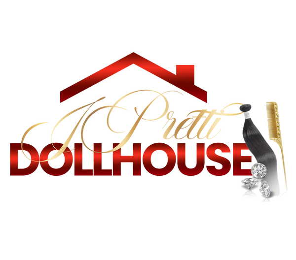 JPrettiDollhouse